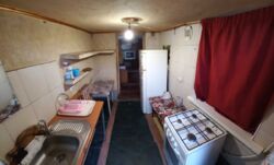 ��������� ��� ������������ (����������), �������������� ���� 3