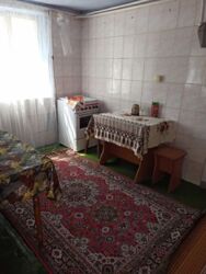 ��������� ��� ������������ (����������), ��������������, ������������ ���� 4