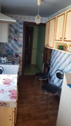 ��������� ��� ������������ (����������), ��������������, ������������� ���� 10