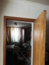 ��������� ��� ������������ (����������), ��������������, ���������� ���� 5