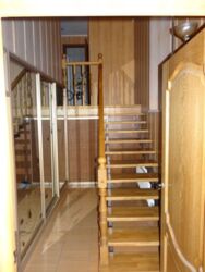 ��������� ��� ������������ (����������), �������������� ���� 10