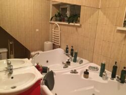 ��������� ��� ������������ (����������), ��������������, ������ ����� ���� 11