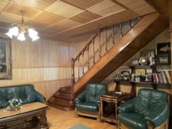 ��������� ��� ������������ (����������), �������������� ���� 11