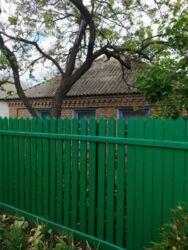 ��������� ��� ������ �������, 17, ������������ (����������), �������������� ���� 3