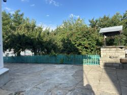 ��������� ��� ������������ (����������), ��������������, ���������� ���� 4