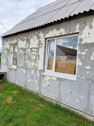 ��������� ��� ������������ (����������), �������������� ���� 1