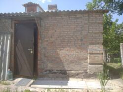 ��������� ��� ������������ (����������), ��������������, ������� ����� ���� 6