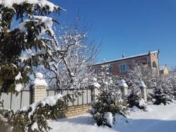 ��������� ��� ������������ (����������), ��������������, ���������� ���� 4