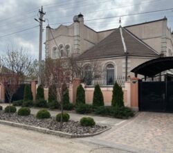 ��������� ��� ������������ (����������), ��������������, ���������� ���� 1