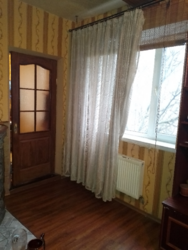 ��������� ��� ������������ (����������), �������������� ���� 3