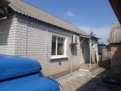 ��������� ��� ������������ (����������), ��������������, ���������� ���� 1