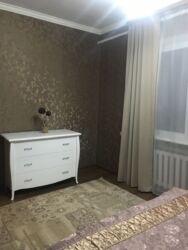 ��������� ��� ������������ (����������), ��������������, ���������� ���� 9