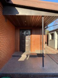 ��������� ��� ������������ (����������), �������������� ���� 4