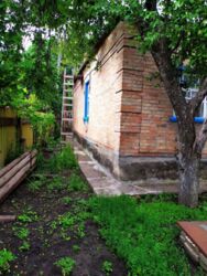 ��������� ��� ������������ (����������), ��������������, ������� ����� ���� 2