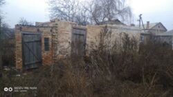 ��������� ��� ������������ (����������), ��������������, ��������� ���� 12