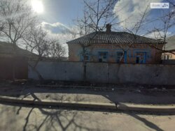 ��������� ��� ������������ (����������), ��������������, ��������� ���� 1