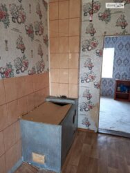 ��������� ��� ������������ (����������), �������������� ���� 4