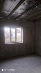 ��������� ��� ������������ (����������), ��������������, ������� ����� ���� 10