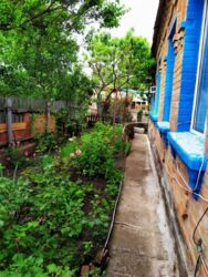 ��������� ��� ������������ (����������), ��������������, ������� ����� ���� 4