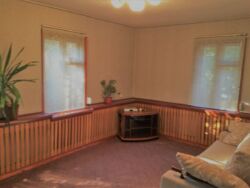 ��������� ��� ������������ (����������), �������������� ���� 5