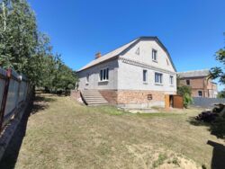 ��������� ��� ������������ (����������), ��������������, ��������� ���� 1