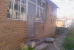 ��������� ��� ������������ (����������), �������������� ���� 9