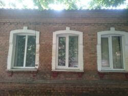 ��������� ��� ������������, ������������ (����������), ��������������, 5/5 ���� 6