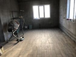 ��������� ��� ��������, ������������ (����������), ��������������, ������� ���� 10