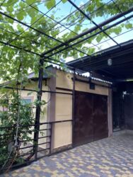 ��������� ��� ������������ (����������), ��������������, ���������� ���� 3