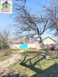 ��������� ��� ������ ���., ������������ (����������), ��������������, ���������� ���� 4