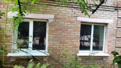 ��������� ��� ������������ (����������), �������������� ���� 1