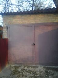 ��������� ��� ������������ (����������), ��������������, ������������ ���� 3