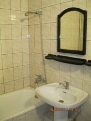 ��������� ��� ������������ (����������), �������������� ���� 4