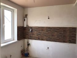 ��������� ��� ������������ (����������), ��������������, ����� ���� 8