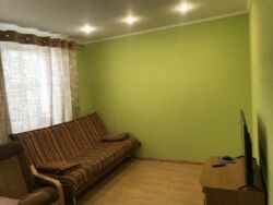 ��������� ��� ������������ (����������), ��������������, ������� ����� ���� 3