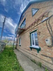 ��������� ��� ������������ (����������), �������������� ���� 2