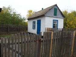 ��������� ��� ������������ (����������), �������������� ���� 3