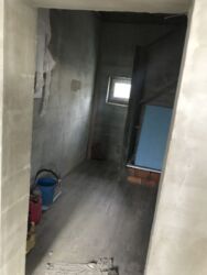 ��������� ��� ��������, ������������ (����������), ��������������, ������� ���� 5