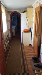 ��������� ��� ������������ (����������), ��������������, ������������� ���� 8