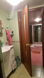 ��������� ��� ������������ (����������), ��������������, ������������� ���� 11