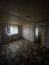 ��������� ��� ������������ (����������), �������������� ���� 3