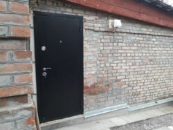 ��������� ��� ������������ (����������), �������������� ���� 11