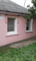 ��������� ��� ������������ (����������), �������������� ���� 1