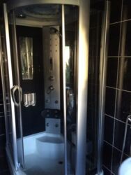 ��������� ��� ������������ (����������), �������������� ���� 7