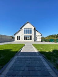 ��������� ��� ������������ (����������), �������������� ���� 2