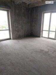 ��������� ��� ������������ (����������), �������������� ���� 3