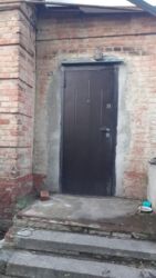 ��������� ��� ������������ (����������), ��������������, ���������� ���� 2