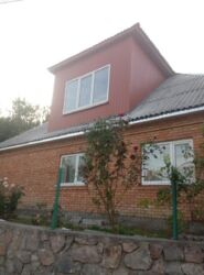 ��������� ��� ������������ (����������), ��������������, �������� ���� 4