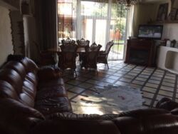 ��������� ��� ������������ (����������), ��������������, ������ ����� ���� 1