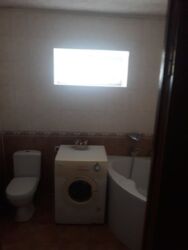 ��������� ��� ������������ (����������), ��������������, ���������� ���� 7